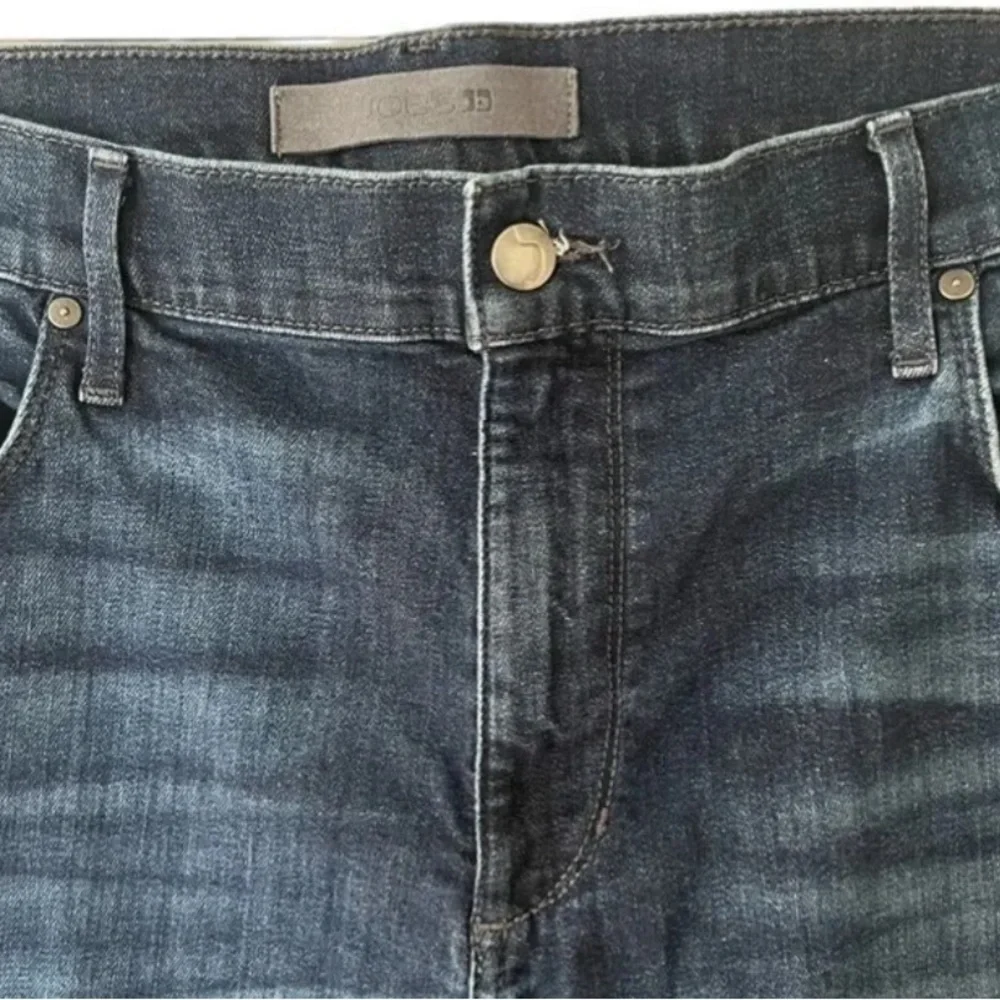 Joes Jeans men’s joe’s